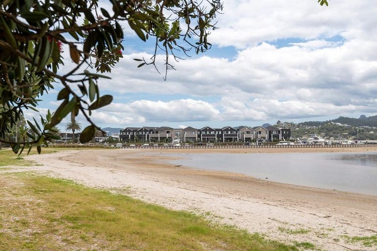 Photo of property in 3/6 The Marina, Tairua, 3508