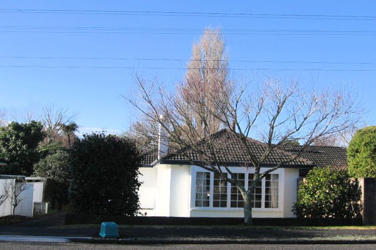 Photo of property in 20 Macdiarmid Road, Beerescourt, Hamilton, 3200