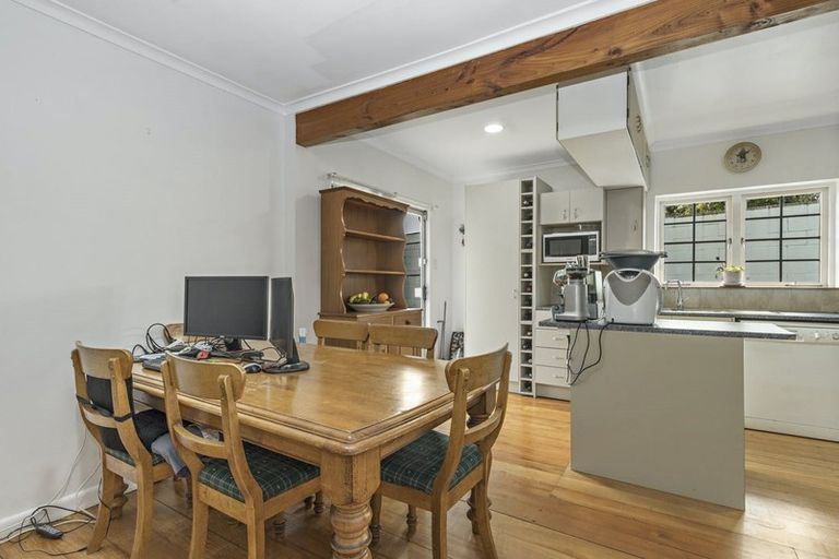 Photo of property in 1 Williams Place, Fairfield, Hamilton, 3214