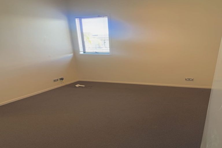 Photo of property in 34/24 Norrie Avenue, Mount Albert, Auckland, 1025