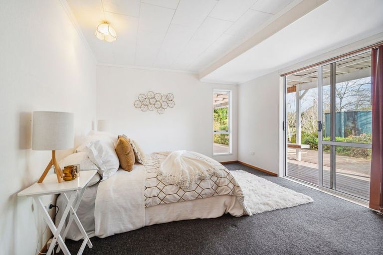 Photo of property in 52 Mckinley Road, Kokopu, Whangarei, 0179