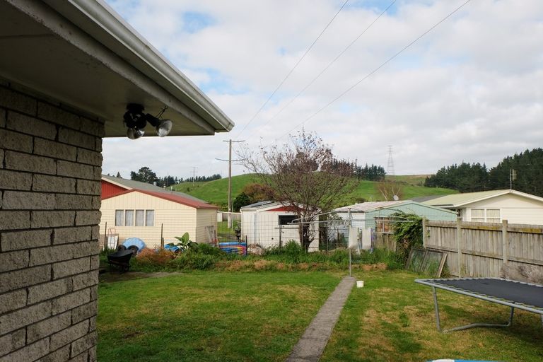 Photo of property in 19 Porritt Avenue, Huntly, 3700