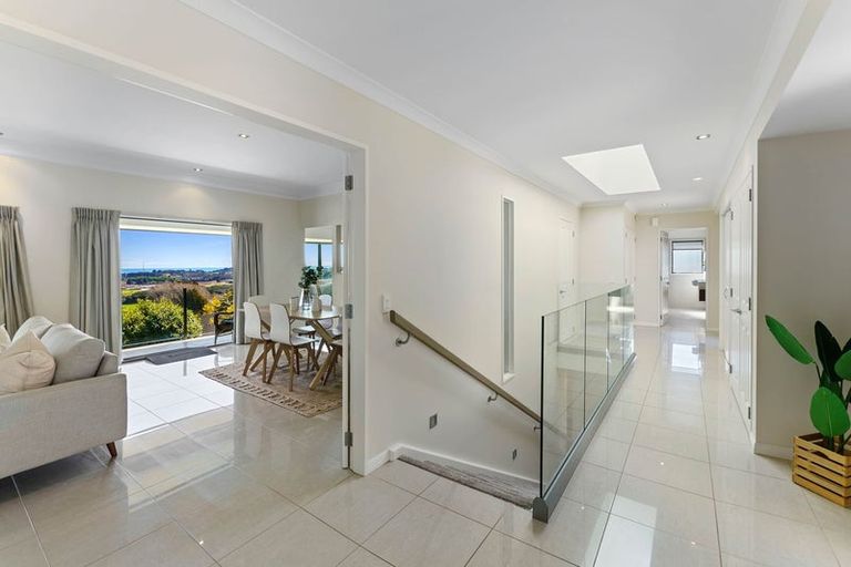 Photo of property in 7 Matata Place, Waikanae, 5036