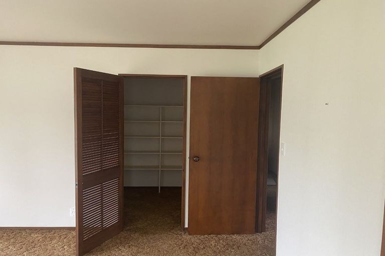 Photo of property in 5 Orange Lane, Bethlehem, Tauranga, 3110