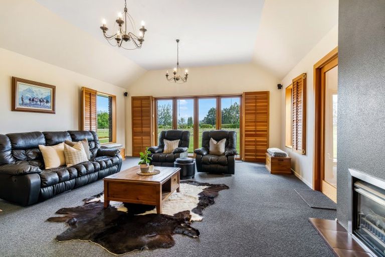 Photo of property in 36 O'brien Road, Winton, 9782