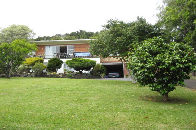 Photo of property in 18 Roulston Street, Pukekohe, 2120