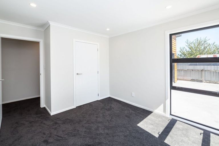 Photo of property in 17a Tararua Street, Trentham, Upper Hutt, 5018