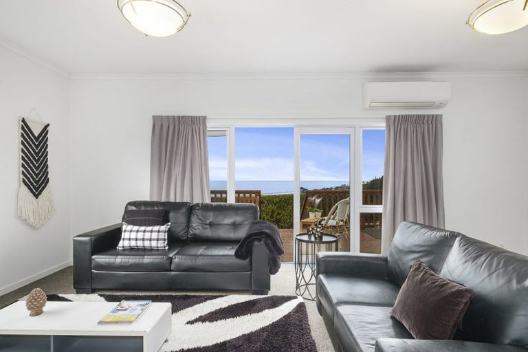 Photo of property in 79 Middleton Road, Kew, Dunedin, 9012