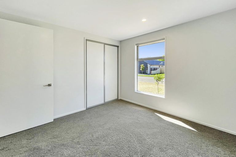 Photo of property in 30 Kahurangi Road, Halswell, Christchurch, 8025
