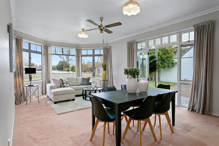 Photo of property in 29 Hamilton Road, Cambridge, 3434