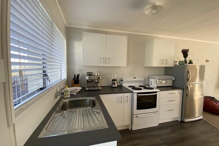 Photo of property in 16a Cole Street, Dannevirke, 4930