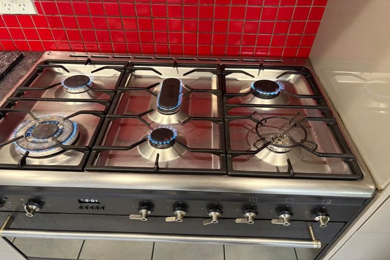 Photo of property in 116b Totara Road, Whenuapai, Auckland, 0618