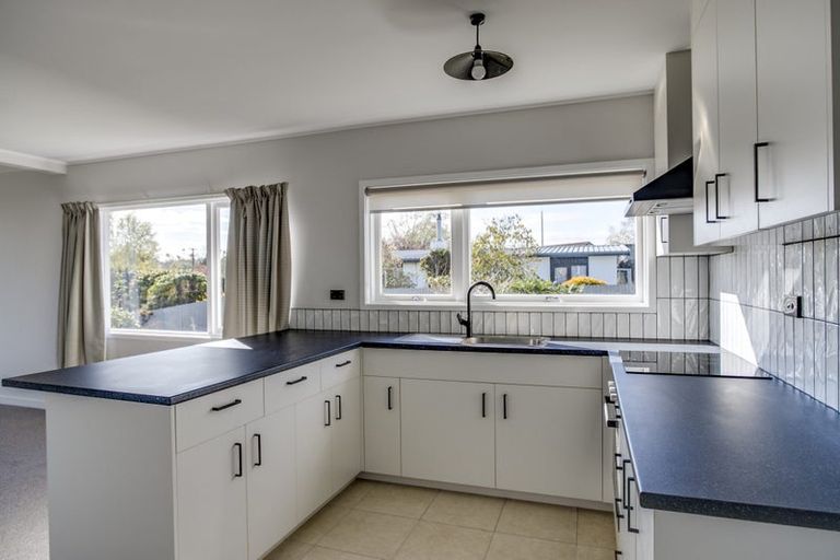 Photo of property in 67 Afghan Street, Pleasant Point, 7903