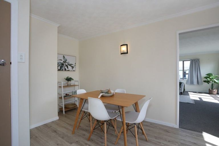 Photo of property in 19 Churchill Avenue, Feilding, 4702