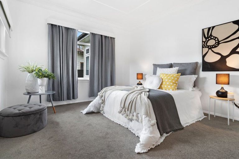 Photo of property in 40 Albert Street, Masterton, 5810