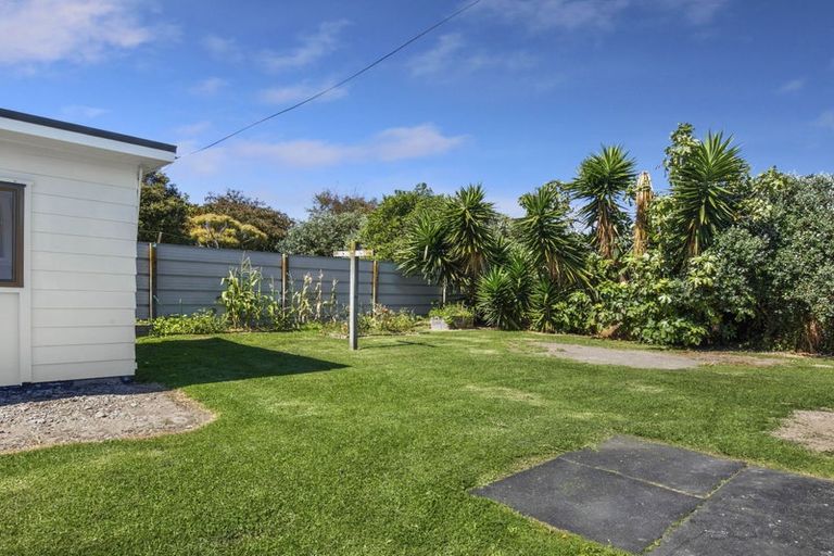 Photo of property in 20 Aotaki Street, Otaki, 5512