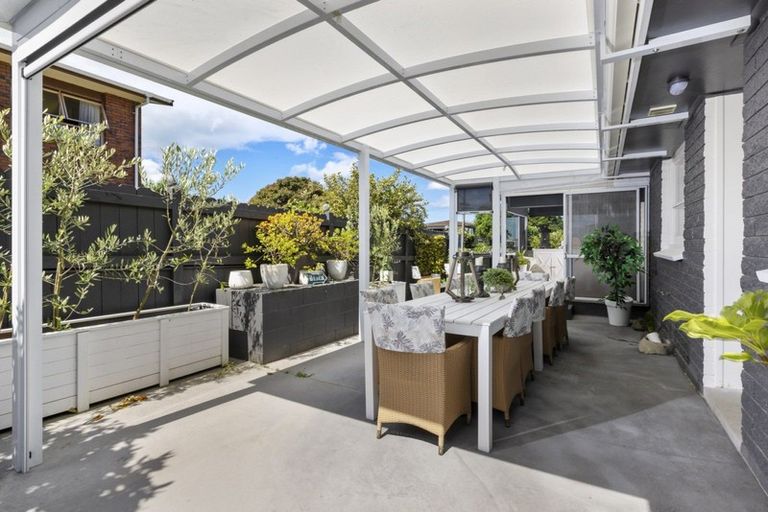 Photo of property in 1 Columba Place, Matua, Tauranga, 3110