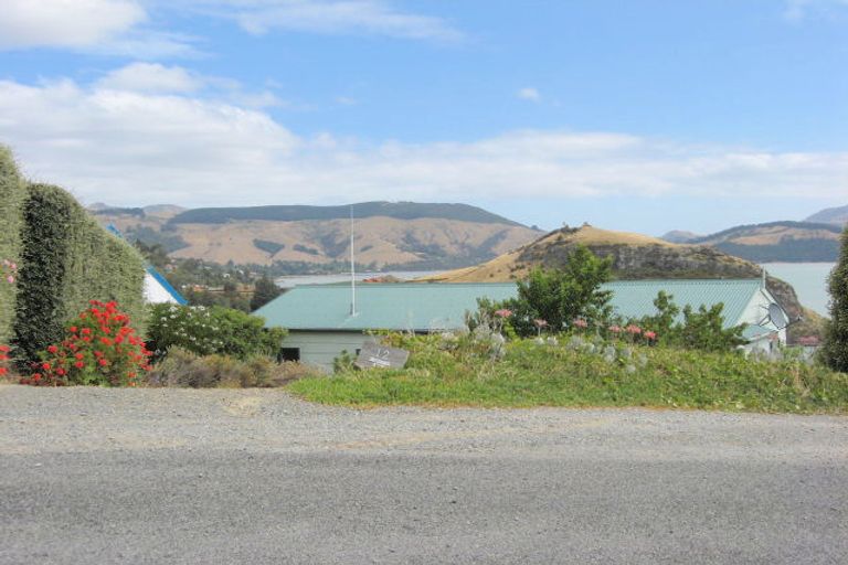 Photo of property in 12 Emerson Crescent, Diamond Harbour, Lyttelton, 8971