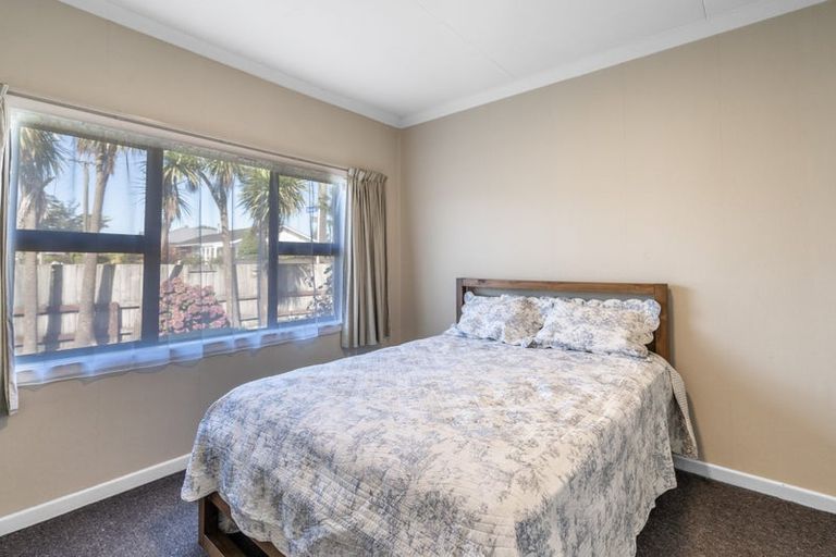 Photo of property in 142 Ross Street, Grasmere, Invercargill, 9810