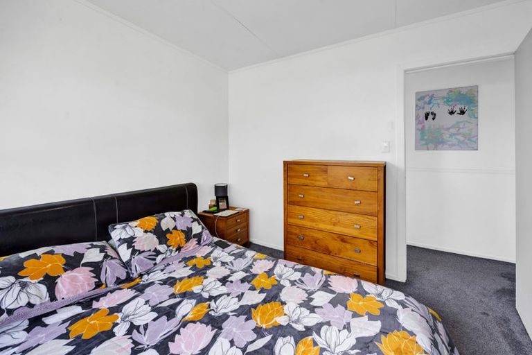 Photo of property in 164 Rata Street, Inglewood, 4330