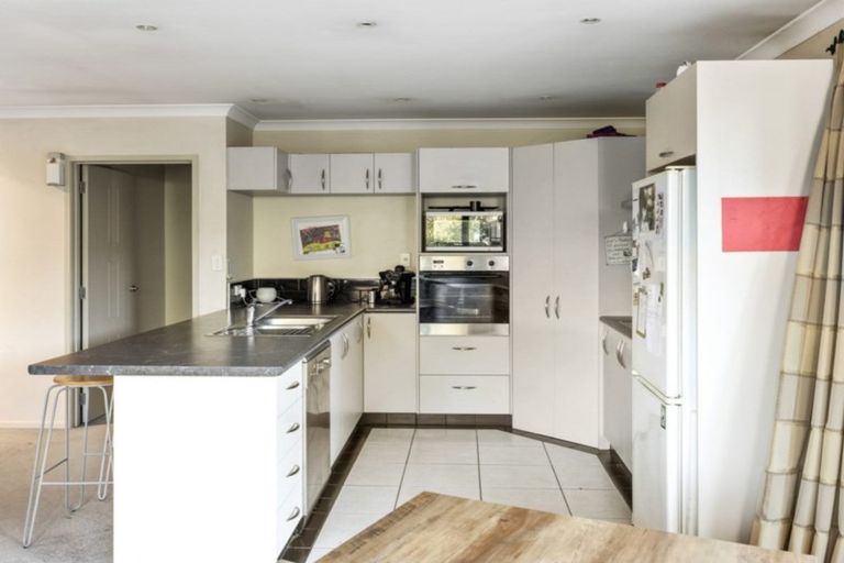 Photo of property in 10 Stephenson Street, Blenheim, 7201