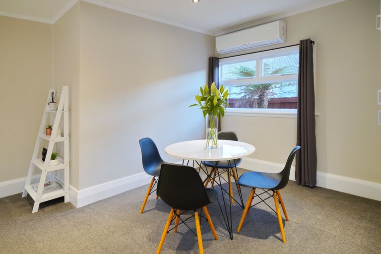 Photo of property in 39 Petrie Street, Richmond, Christchurch, 8013