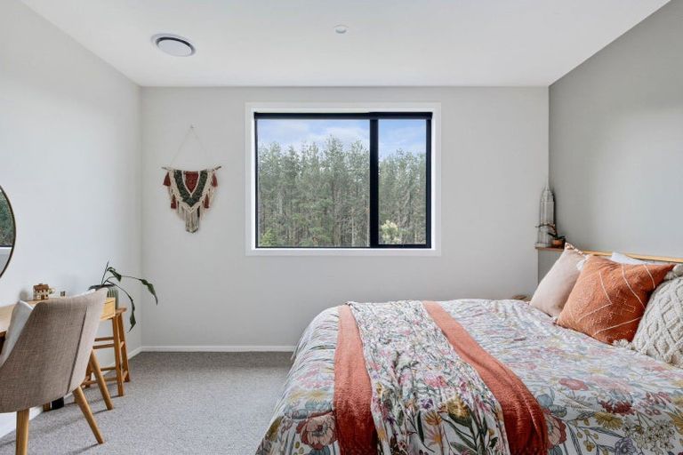 Photo of property in 713a Waterworks Road, Te Miro, Morrinsville, 3371