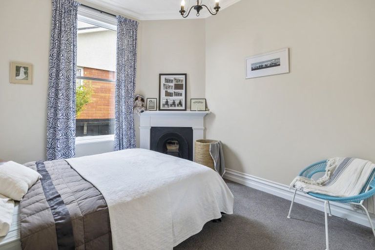 Photo of property in 615 Highgate, Maori Hill, Dunedin, 9010