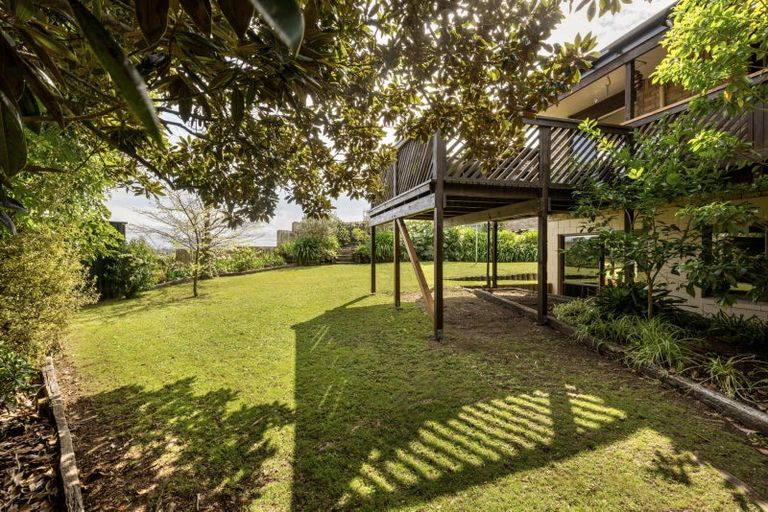 Photo of property in 163 Ohauiti Road, Hairini, Tauranga, 3112