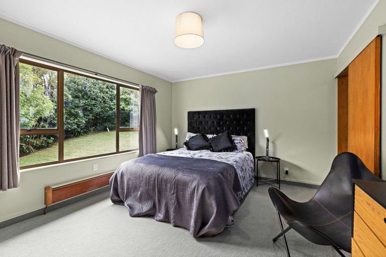 Photo of property in 51a Palmerston Road, Havelock North, 4130