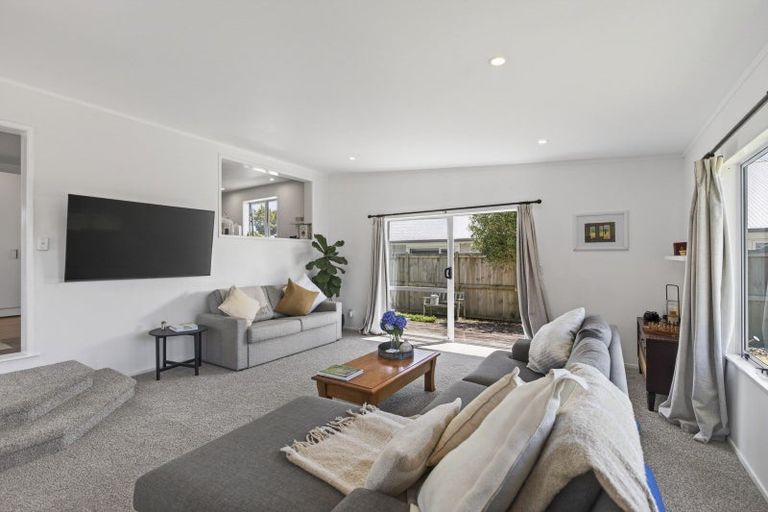 Photo of property in 4 Raleigh Street, Vogeltown, New Plymouth, 4310