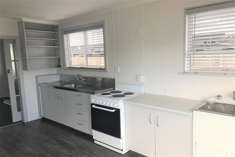 Photo of property in 120 Parsons Street, Springvale, Whanganui, 4501