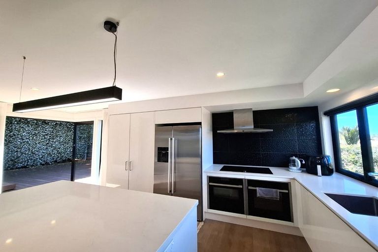 Photo of property in 65b Lucerne Road, Remuera, Auckland, 1050