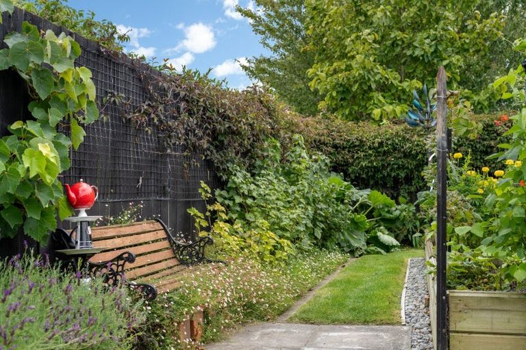 Photo of property in 2 Clearwater Place, Mayfield, Blenheim, 7201