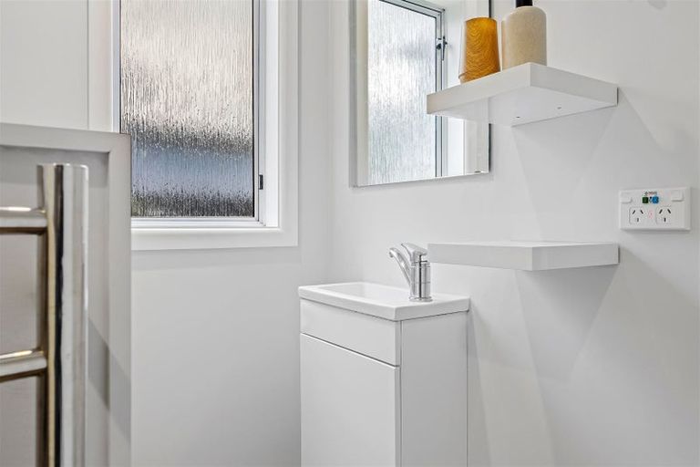 Photo of property in 30 Saint James Avenue, Papanui, Christchurch, 8053