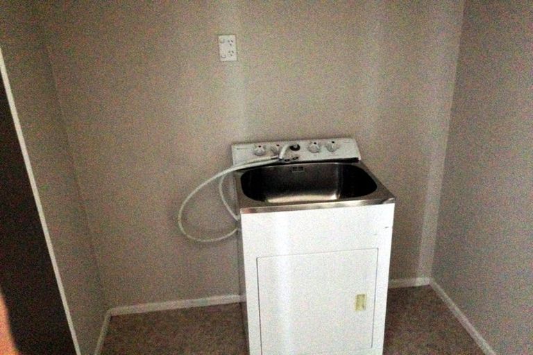 Photo of property in 49 Piko Street, Titahi Bay, Porirua, 5022