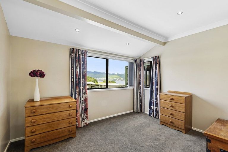 Photo of property in 20 Halladale Road, Papakowhai, Porirua, 5024