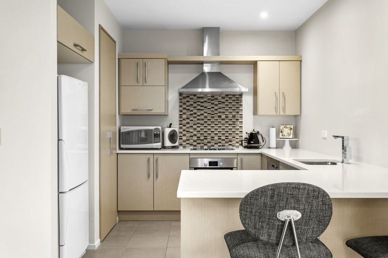 Photo of property in 5 Wyatt Street, Kaiapoi, 7630