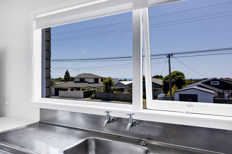 Photo of property in 21a Dorset Avenue, Westown, New Plymouth, 4310