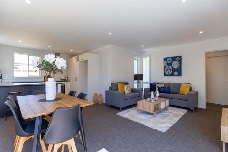 Photo of property in 55 Arnold Street, Leamington, Cambridge, 3432