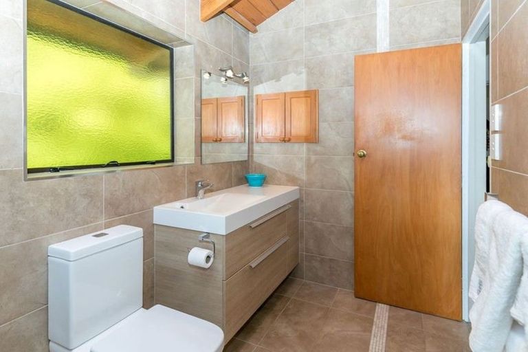 Photo of property in 26 Pirongia Road, Te Awamutu, 3800