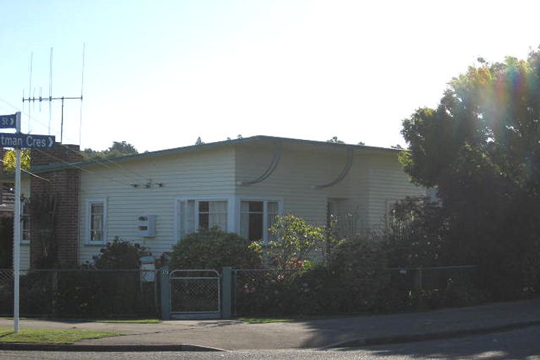 Photo of property in 15 George Street, Geraldine, 7930