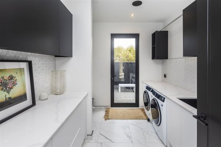 Photo of property in 53 Canterbury Street, Ashley, Rangiora, 7477