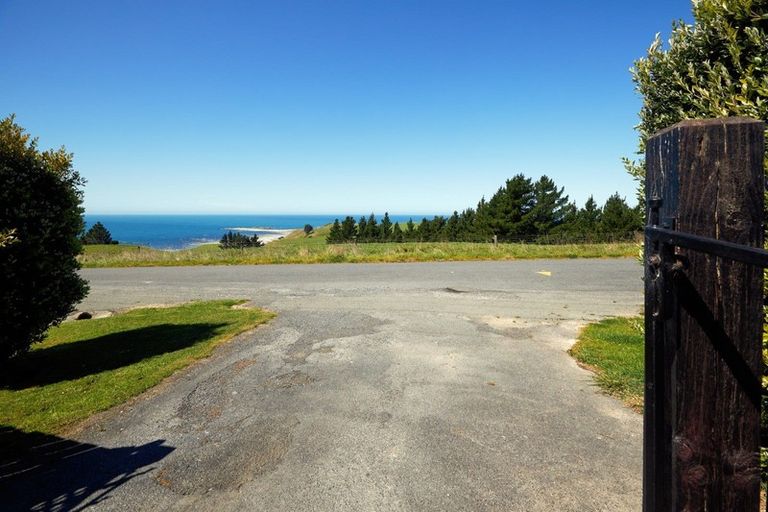 Photo of property in 46 Ward Street, Kaikoura, 7300