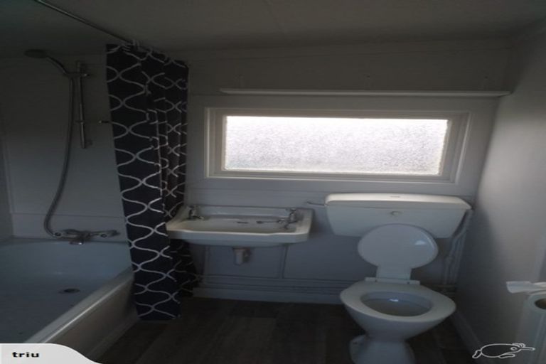 Photo of property in 248 Riccarton Road West, Mosgiel, 9092