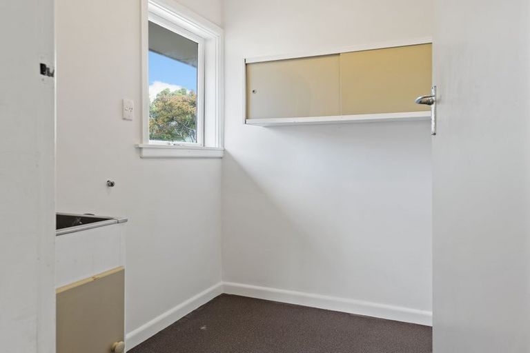 Photo of property in 7 Pamela Street, Linwood, Christchurch, 8062