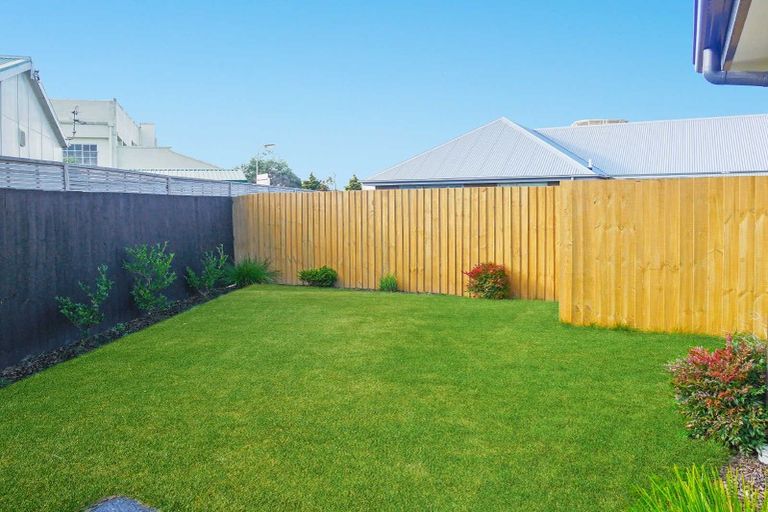 Photo of property in 49 Corsair Drive, Wigram, Christchurch, 8042