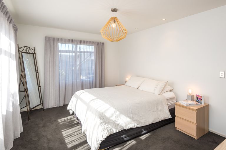 Photo of property in 31 Eversleigh Street, St Albans, Christchurch, 8014