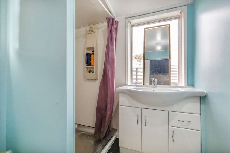 Photo of property in 68b Campbell Street, Frankton, Hamilton, 3204