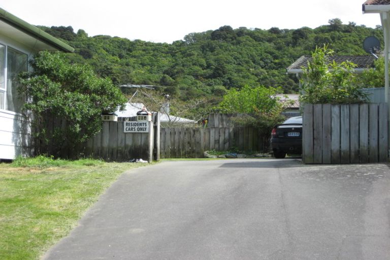 Photo of property in 80a Hampden Street, Picton, 7220